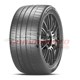 COP. 275/35 R21 103Y PZERO R